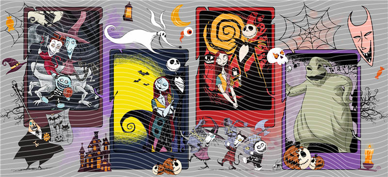 16oz Halloween-J 325